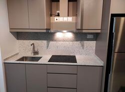 33 RESIDENCES (D14), Apartment #474500731
